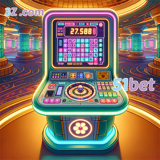 Baixar os Melhores Jogos no 51bet Nunca Foi Tão Fácil