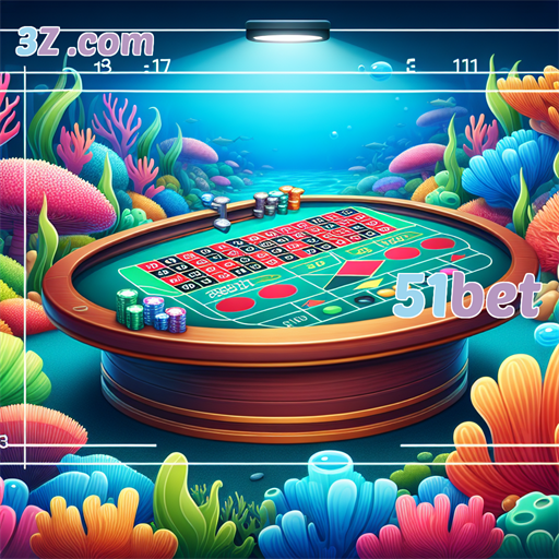 Login Descomplicado: O 51bet Guia Sua Aventura