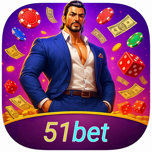 51bet